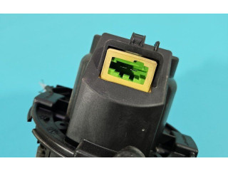 Вентилятор радиатора     5P3730100, IMPRK1474046    Dacia Sandero 