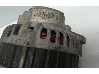 Генератор F863B1999 Mitsubishi Montero