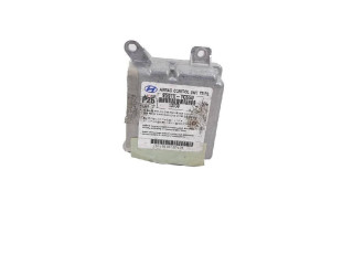 Блок подушек безопасности 959101C000, 95910-1C650   Hyundai Getz