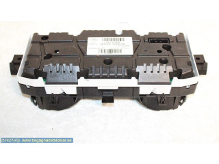 Панель приборов 248103330R   Renault Trafic III (X82)       