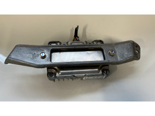 Блок управления 38700TZ5A21   Acura MDX III