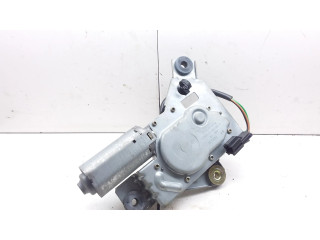 Моторчик заднего дворника 0390206517 Mitsubishi Carisma