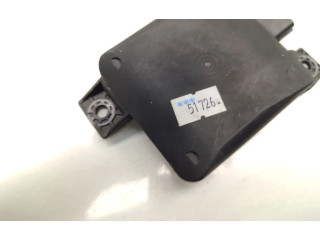 Датчик слепых зон 99150-S9000, NBG01RS4 KIA Telluride