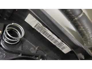 Руль Volvo S60 2001-2004 года 8666884