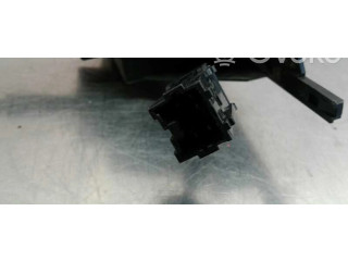 Блок управления двигателя    Mitsubishi Montero