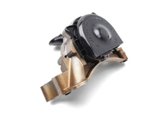 Čerpadlo oleje 03C103669E Volkswagen Tiguan CAXA