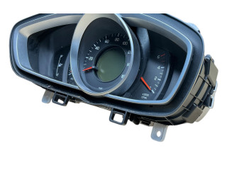 Přístrojová deska  Volvo V40 Cross country 2013 769212810U, 31394174  