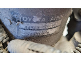 Jednotka ABS 4451020100 Toyota Carina T210 1994