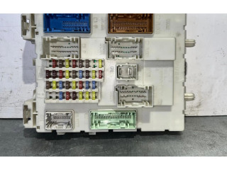 Pojistková skříňka 97RI010012 Ford C-MAX II