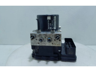 Jednotka ABS 1K0614517EG, 173294 Volkswagen Caddy 2010