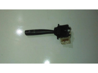 Ручка поворотов/ фонарей