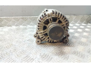 Генератор 06F903023C, 06F903023C   Volkswagen Touran I      