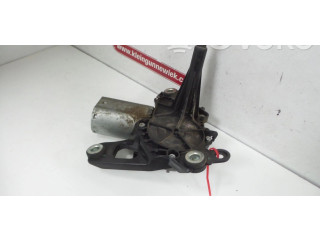 Моторчик заднего дворника 7168154    Mini One - Cooper Clubman R55