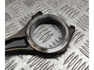 Ojnice 038198401F Audi A6 S6 C6 4F