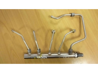 Vstřikovací lišta 7585411, VD1304 BMW 3 F30 F35 F31