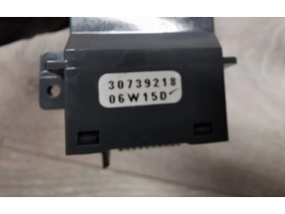 Ручка стеклоочистителей 30739218, 06W15D Volvo XC90