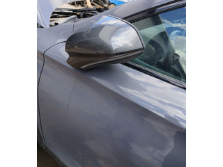 Зеркало электрическое        Cupra Formentor  2020 -  года   