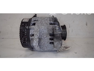 Генератор 5705NN   Citroen C1 1.0     