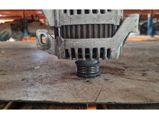 Генератор 30659341   Volvo XC60      