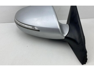 Подушка безопасности для колен 16433 KIA Sportage