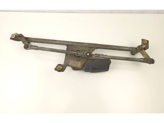 Моторчик дворников 6N1955023B, 3397020373 Volkswagen Polo III 6N 6N2 6NF