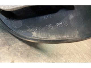 Zpětné zrcátko Mercedes-Benz Citan W415 2013 232636216, 232636216