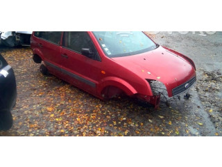 Блок АБС 1512725   Ford  Fusion  2006 - 2012 года