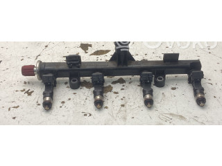 Форсунка 0280151302, 0280151302    Fiat 500L   