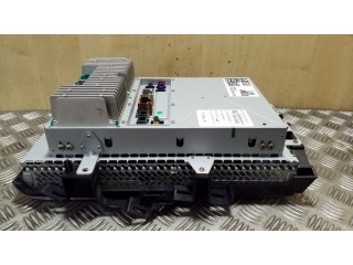 Дисплей 104500603A Tesla Model S