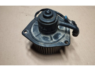 Вентилятор печки Chevrolet Tahoe