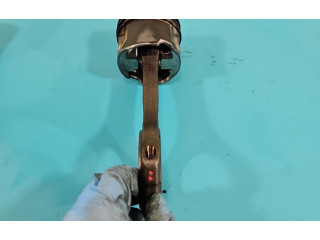 Турбина Поршень (поршни) Audi A6 S6 C6 4F IMPRK1404484