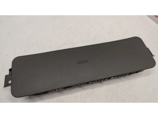 Подушка безопасности для колен 9363844, 72129363844   BMW X3 G01