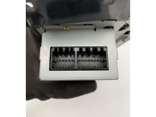 Дисплей LJD2440AD, AJ2070D Jaguar XK8 - XKR