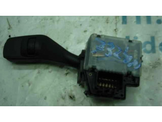 Ручка стеклоочистителей 17D346B   Ford Focus