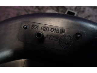 Вентилятор печки 601820015h, 601820015h Audi A2