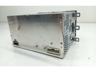 Volant Nissan NV200 2009 28185JX50A, 28185JX50A  