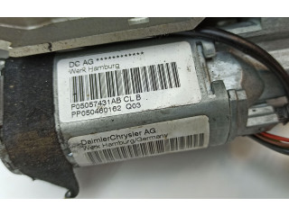  рейка  Колонка рулевая P05057431AB, PP050460162   Chrysler 300 - 300C 2005 - 2010 года