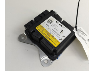 Блок подушек безопасности P32315799, 0285015930 Volvo XC40