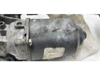 Pojistková skříňka Двигатель стеклоочистителей 5183273AA Dodge Caliber 2008