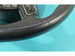 Руль Audi A7 S7 4G 2011 - 2017 года 4G8419091A, IMPRK1475865