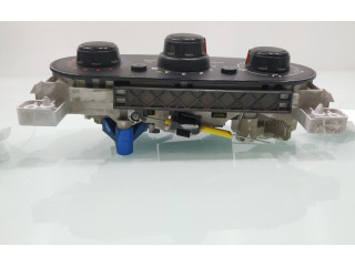 Блок управления климат-контролем T1019674J Dacia Logan I