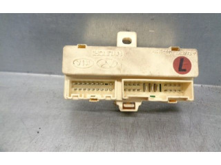 Модуль управления BSM 911782G080   KIA Magentis    