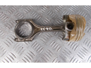 Поршень с шатуном B3154T5 N193B, FM-QD Volvo XC40