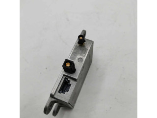 Блок управления A2219050040   Mercedes-Benz GLK (X204)