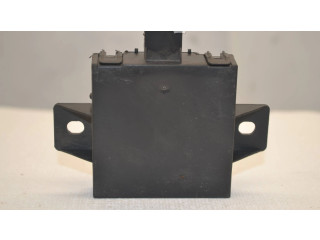 Панель приборов 1K0907719C, 28024256 Volkswagen PASSAT B6