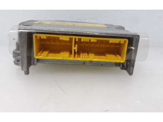 Блок подушек безопасности P8635A053, P8635A053 Mitsubishi Outlander