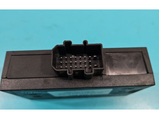 Блок комфорта 1C0959799, IMPRK1369662   Volkswagen Golf IV   