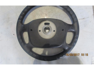 Volant Volkswagen PASSAT B7 1993 FMFGH