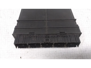 Блок комфорта 2S6T15K600CF, 5WK48032D Ford Fiesta