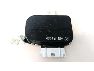 Подушка безопасности двери 2108601205, 6015915D   Mercedes-Benz E W210